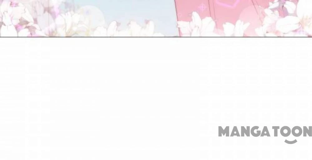 Ồ, Sủng Phi Đại Nhân Của Ta Chapter 174 - 3