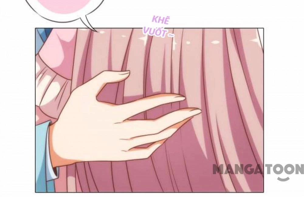Ồ, Sủng Phi Đại Nhân Của Ta Chapter 174 - 6