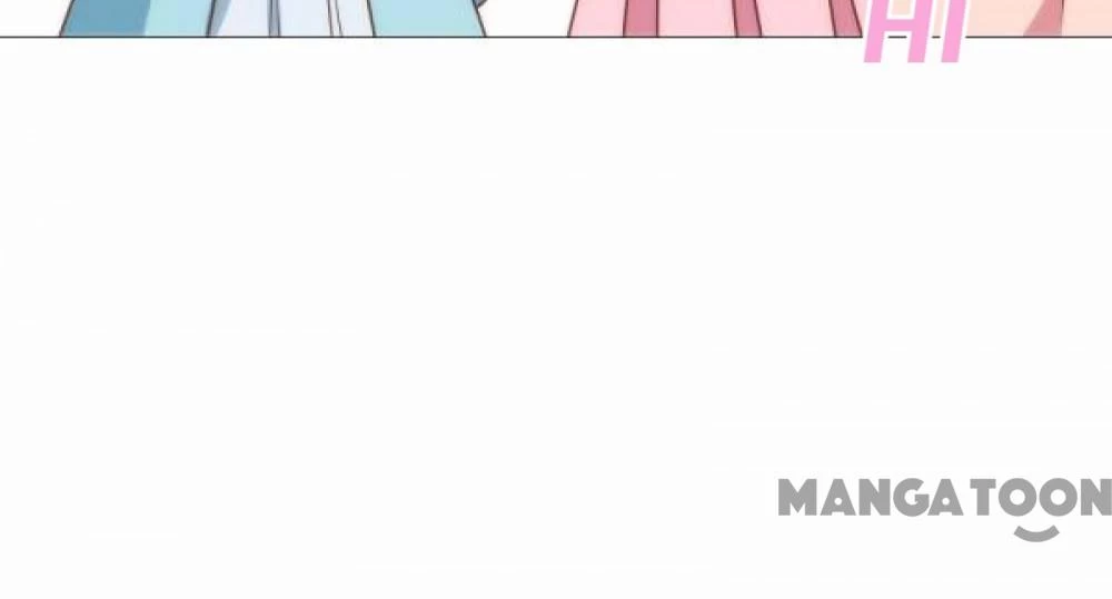 Ồ, Sủng Phi Đại Nhân Của Ta Chapter 174 - 9