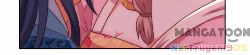 Ồ, Sủng Phi Đại Nhân Của Ta Chapter 174 - 12