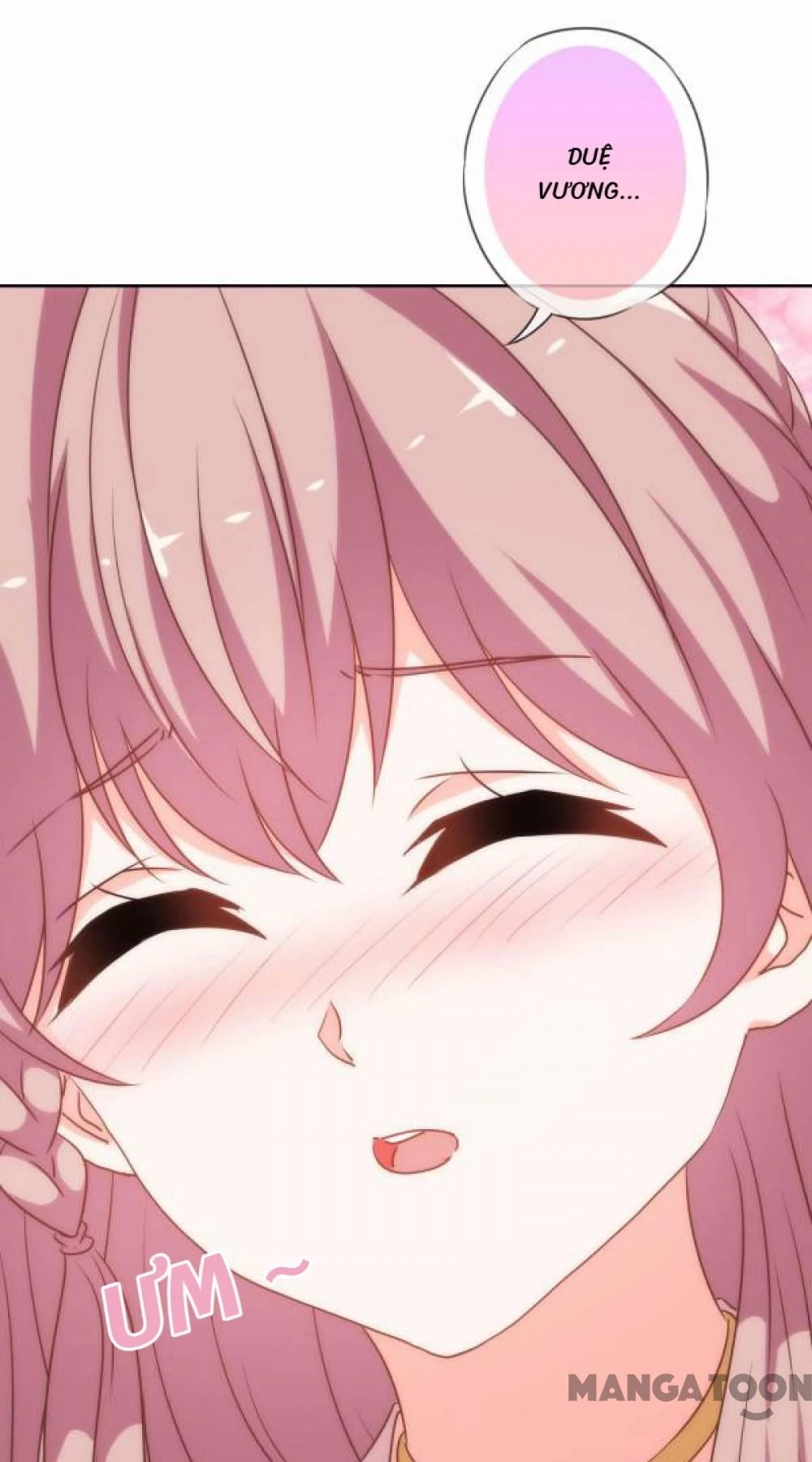 Ồ, Sủng Phi Đại Nhân Của Ta Chapter 174 - 13