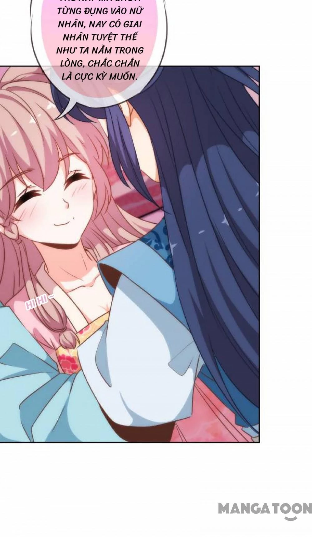 Ồ, Sủng Phi Đại Nhân Của Ta Chapter 174 - 15