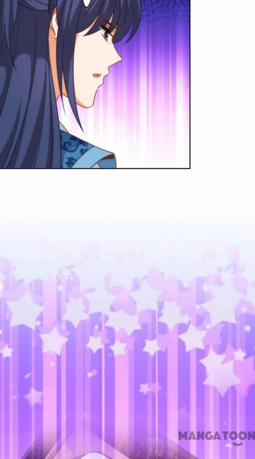 Ồ, Sủng Phi Đại Nhân Của Ta Chapter 174 - 17