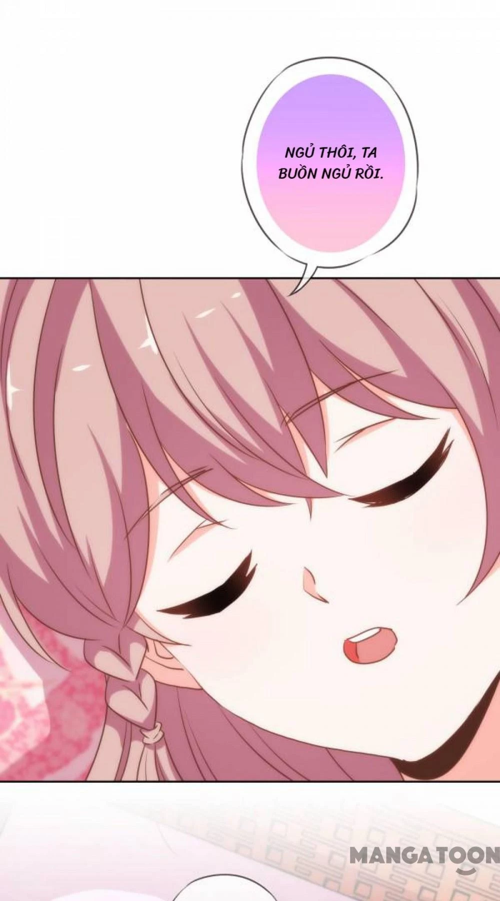 Ồ, Sủng Phi Đại Nhân Của Ta Chapter 174 - 19