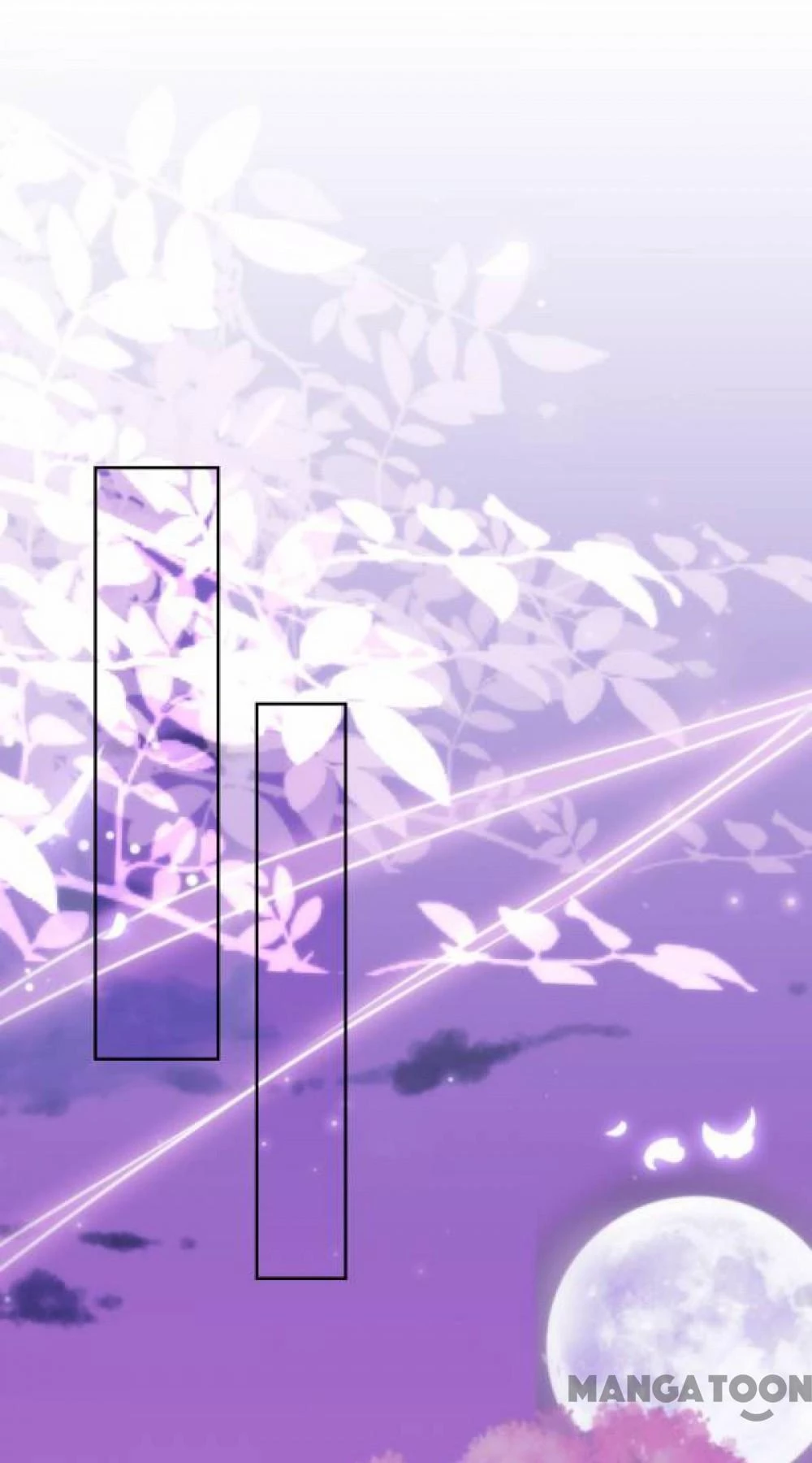 Ồ, Sủng Phi Đại Nhân Của Ta Chapter 174 - 21