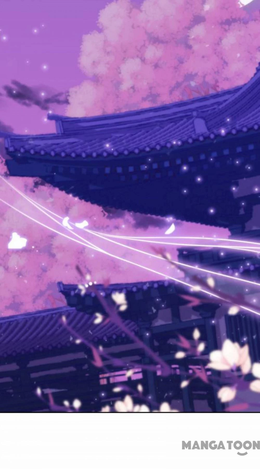 Ồ, Sủng Phi Đại Nhân Của Ta Chapter 174 - 22