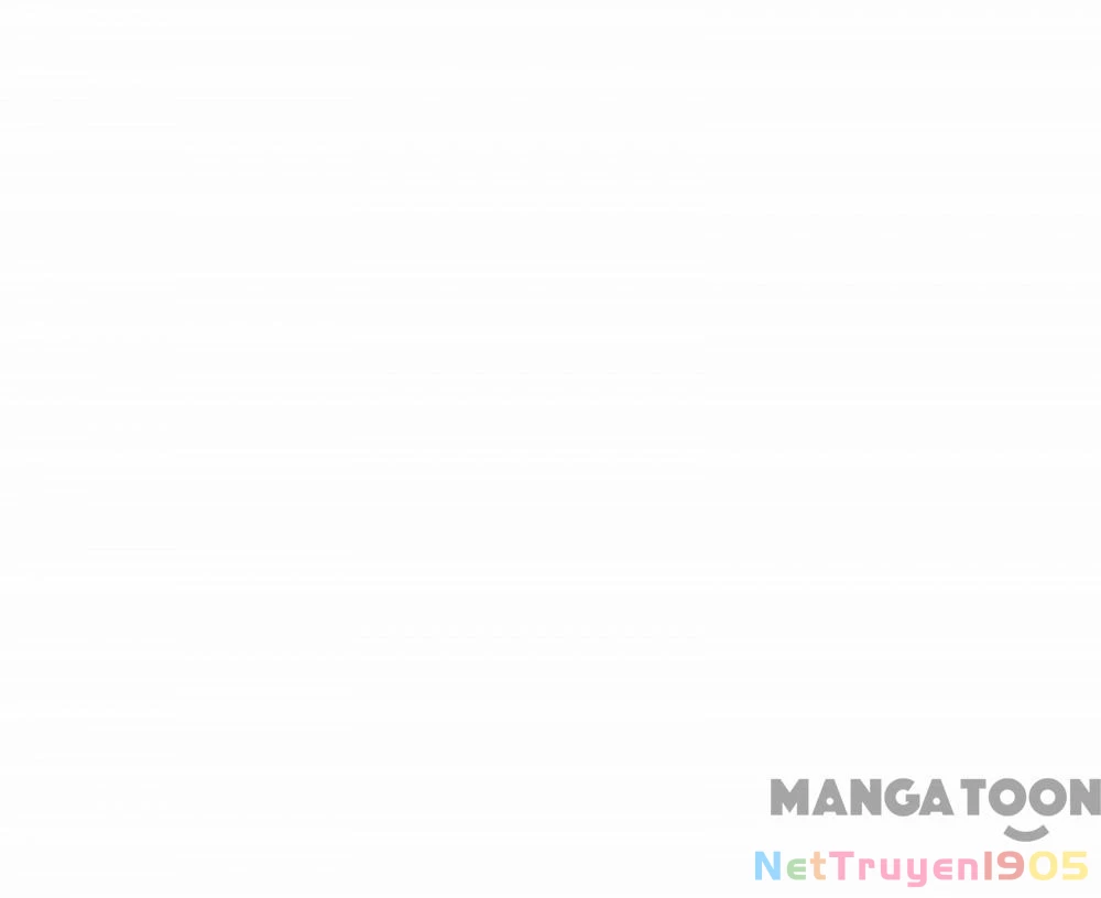 Ồ, Sủng Phi Đại Nhân Của Ta Chapter 174 - 23