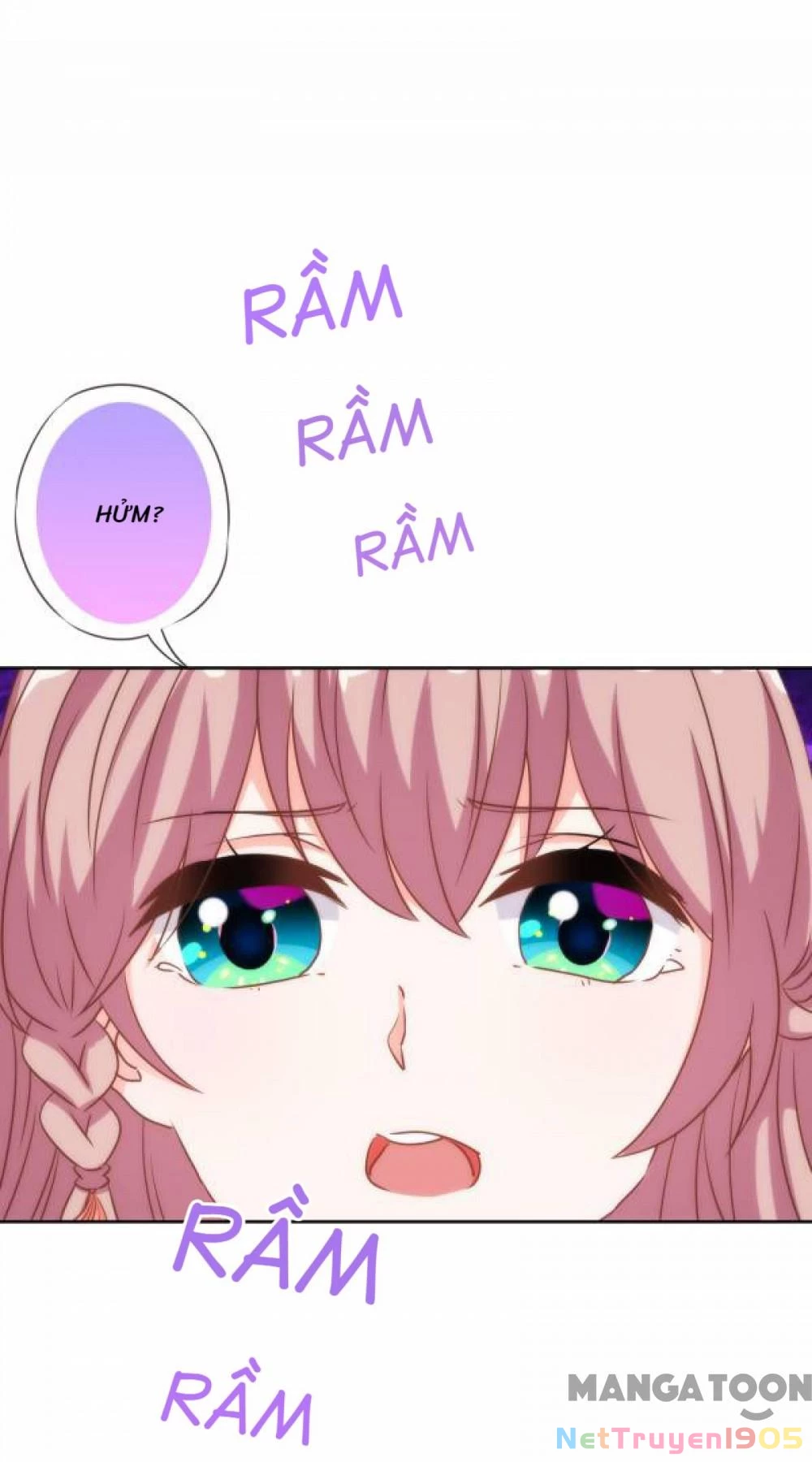 Ồ, Sủng Phi Đại Nhân Của Ta Chapter 174 - 24