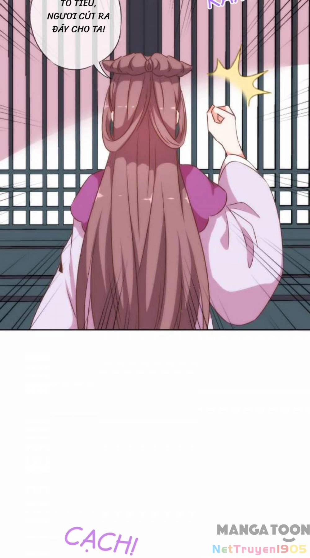 Ồ, Sủng Phi Đại Nhân Của Ta Chapter 174 - 28