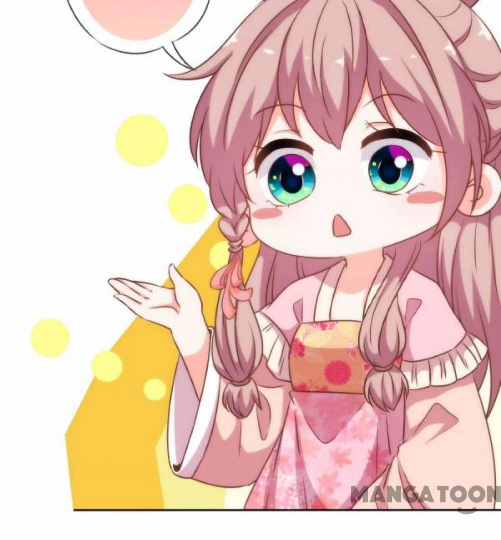 Ồ, Sủng Phi Đại Nhân Của Ta Chapter 174 - 32