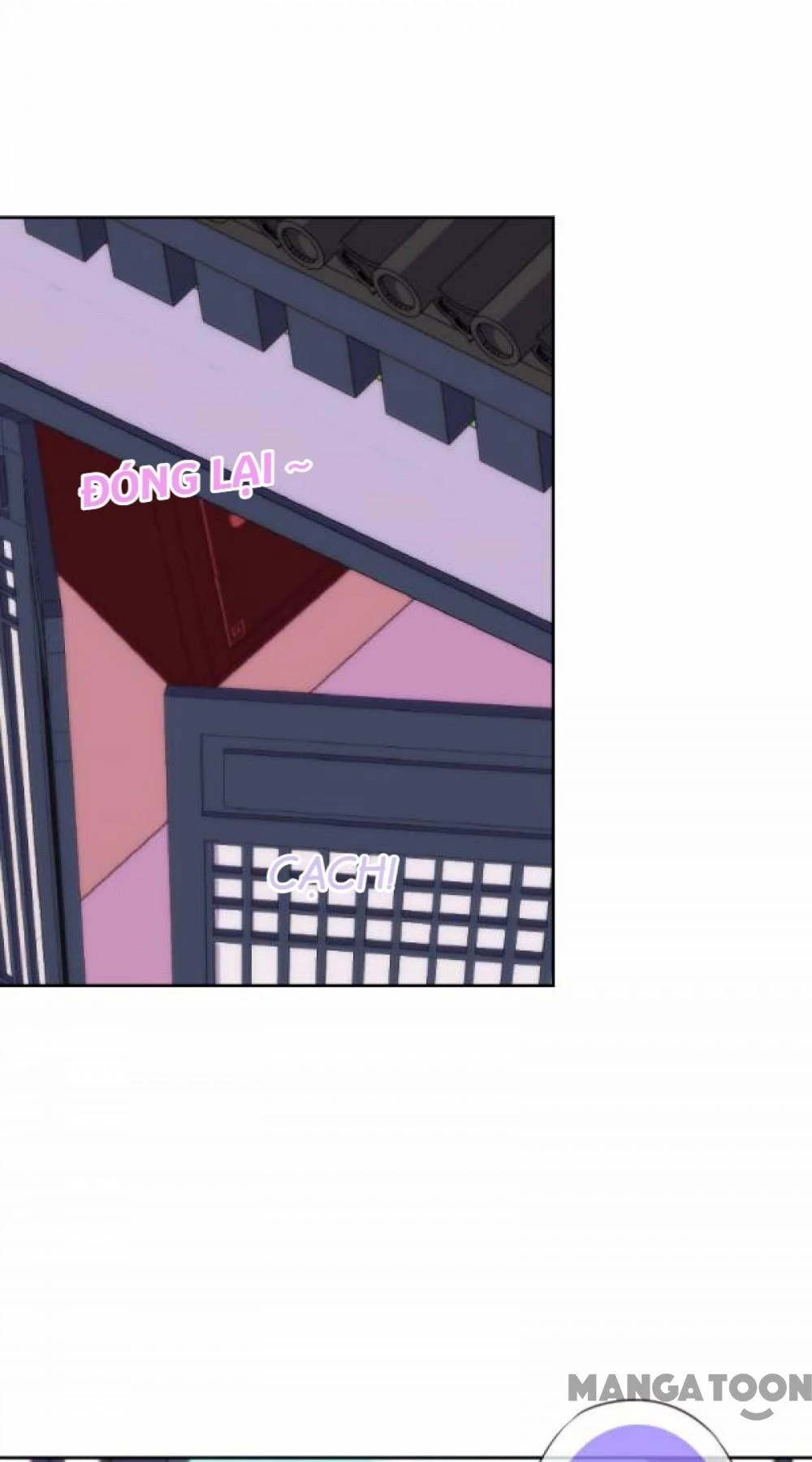 Ồ, Sủng Phi Đại Nhân Của Ta Chapter 174 - 33