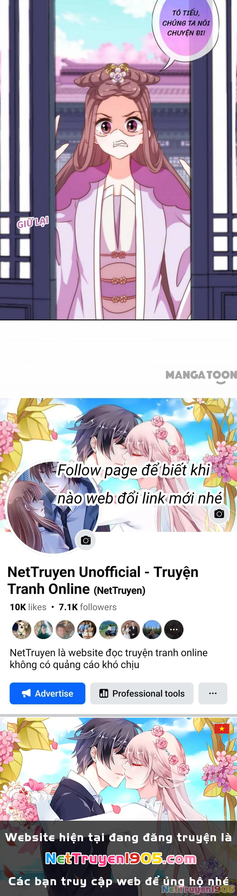 Ồ, Sủng Phi Đại Nhân Của Ta Chapter 174 - 34