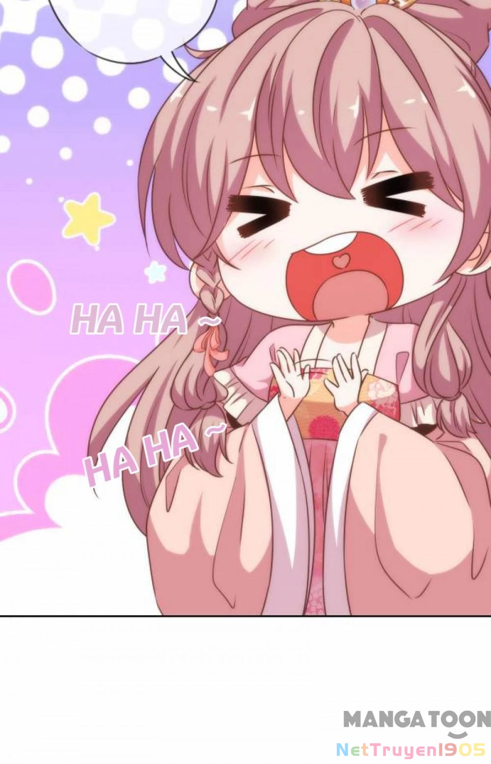 Ồ, Sủng Phi Đại Nhân Của Ta Chapter 175 - 9