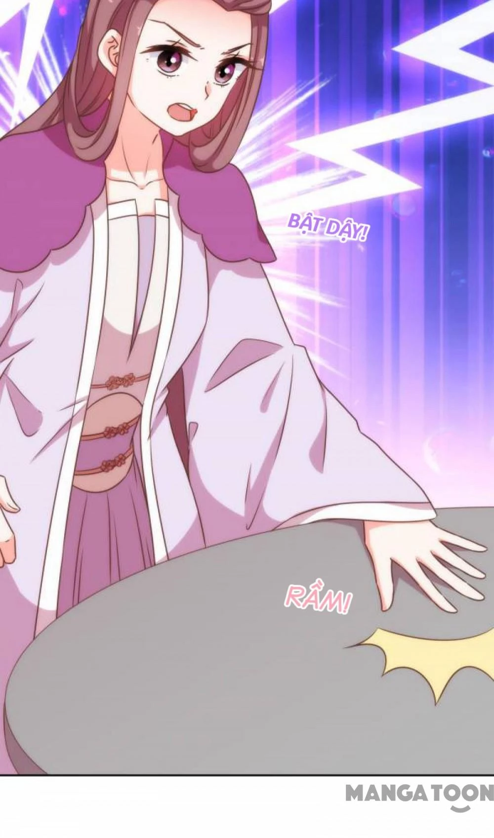 Ồ, Sủng Phi Đại Nhân Của Ta Chapter 175 - 11