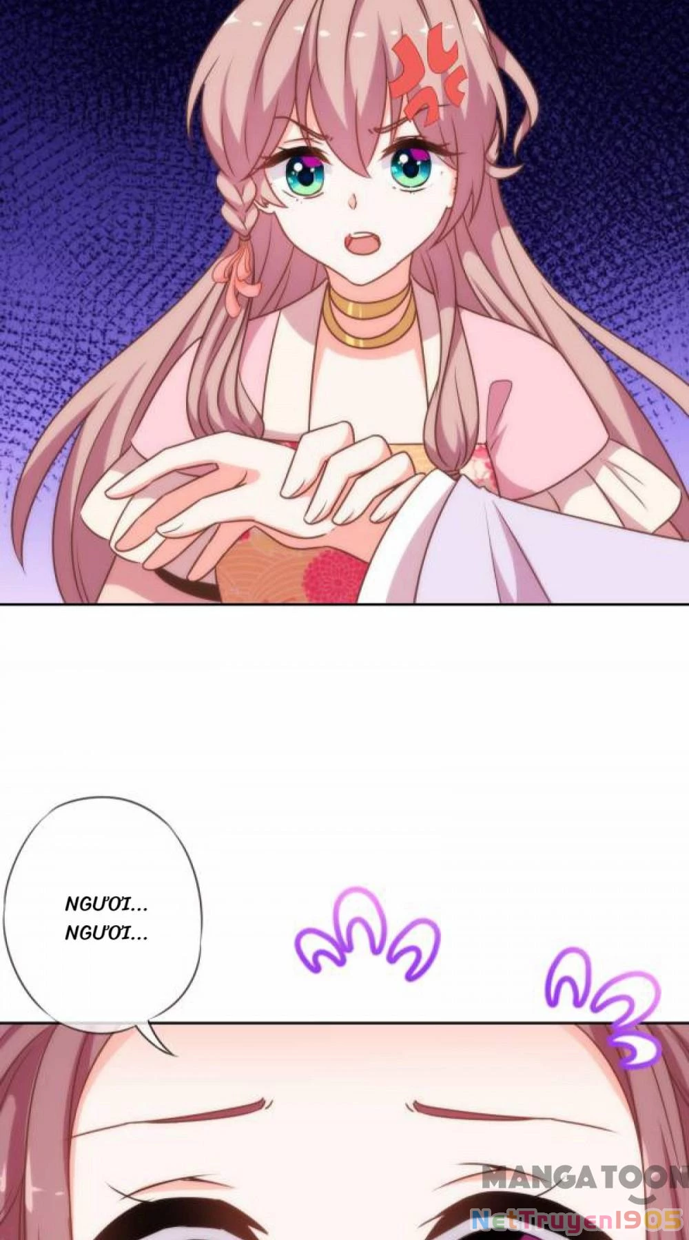 Ồ, Sủng Phi Đại Nhân Của Ta Chapter 175 - 16