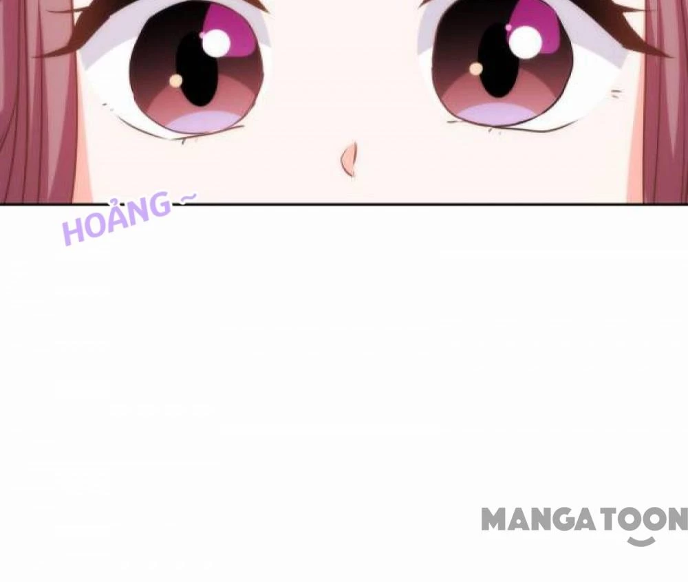 Ồ, Sủng Phi Đại Nhân Của Ta Chapter 175 - 17