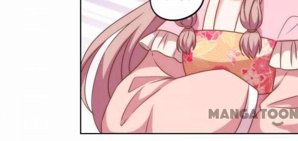 Ồ, Sủng Phi Đại Nhân Của Ta Chapter 175 - 23