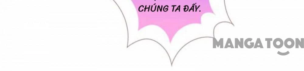 Ồ, Sủng Phi Đại Nhân Của Ta Chapter 175 - 26