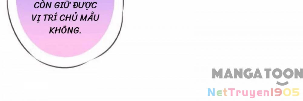 Ồ, Sủng Phi Đại Nhân Của Ta Chapter 175 - 31