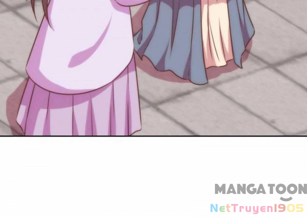 Ồ, Sủng Phi Đại Nhân Của Ta Chapter 175 - 34