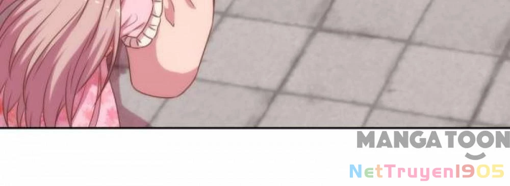 Ồ, Sủng Phi Đại Nhân Của Ta Chapter 176 - 10