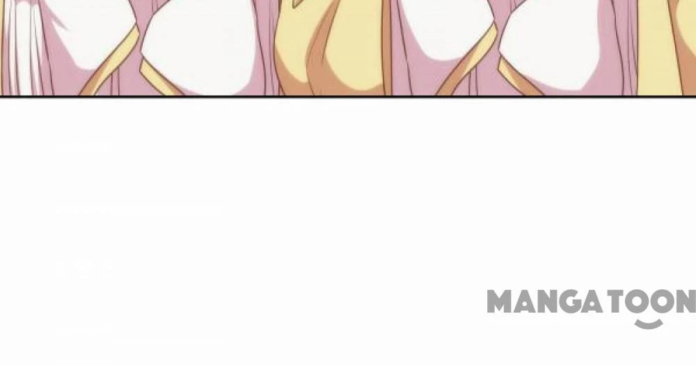 Ồ, Sủng Phi Đại Nhân Của Ta Chapter 176 - 13