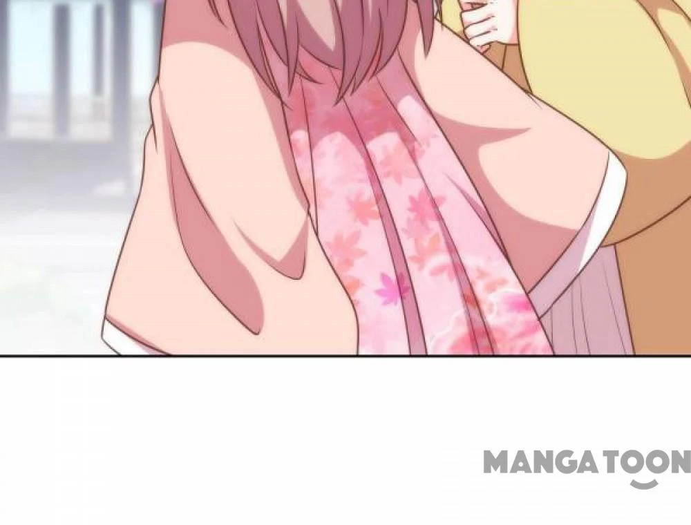 Ồ, Sủng Phi Đại Nhân Của Ta Chapter 176 - 16