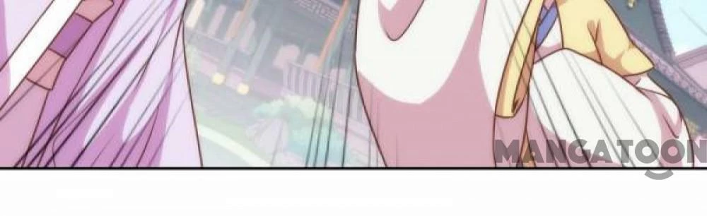 Ồ, Sủng Phi Đại Nhân Của Ta Chapter 176 - 23