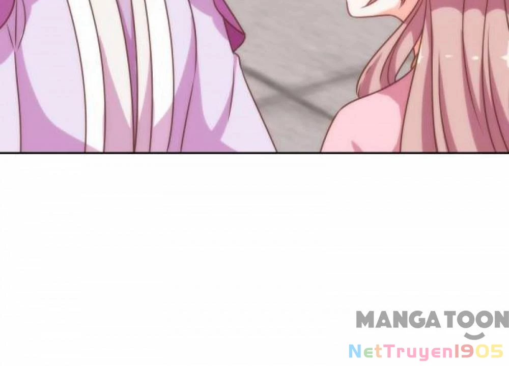 Ồ, Sủng Phi Đại Nhân Của Ta Chapter 176 - 26