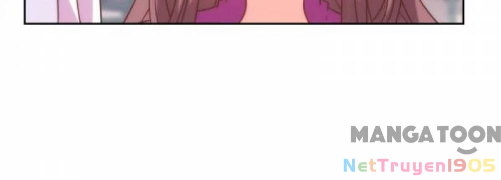 Ồ, Sủng Phi Đại Nhân Của Ta Chapter 176 - 29