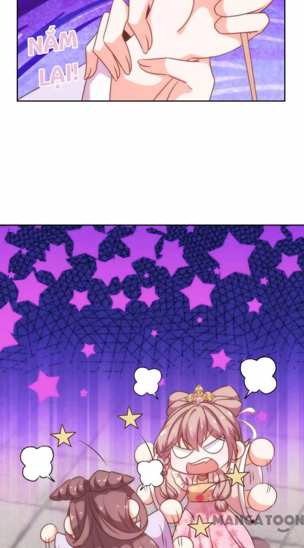 Ồ, Sủng Phi Đại Nhân Của Ta Chapter 176 - 31