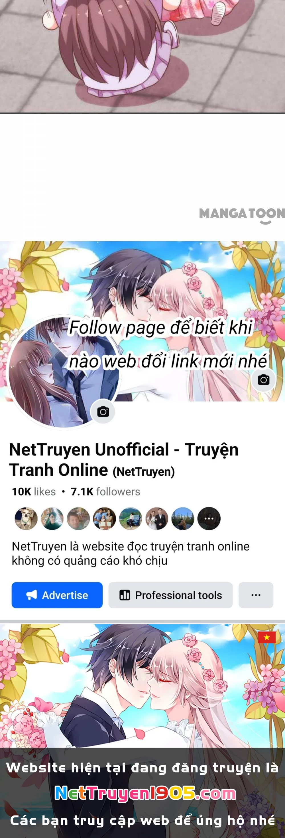 Ồ, Sủng Phi Đại Nhân Của Ta Chapter 176 - 32