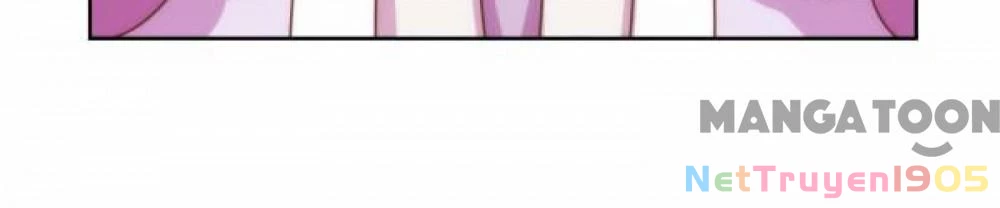 Ồ, Sủng Phi Đại Nhân Của Ta Chapter 177 - 21