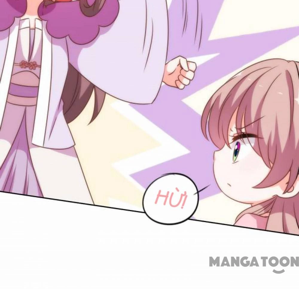 Ồ, Sủng Phi Đại Nhân Của Ta Chapter 177 - 24