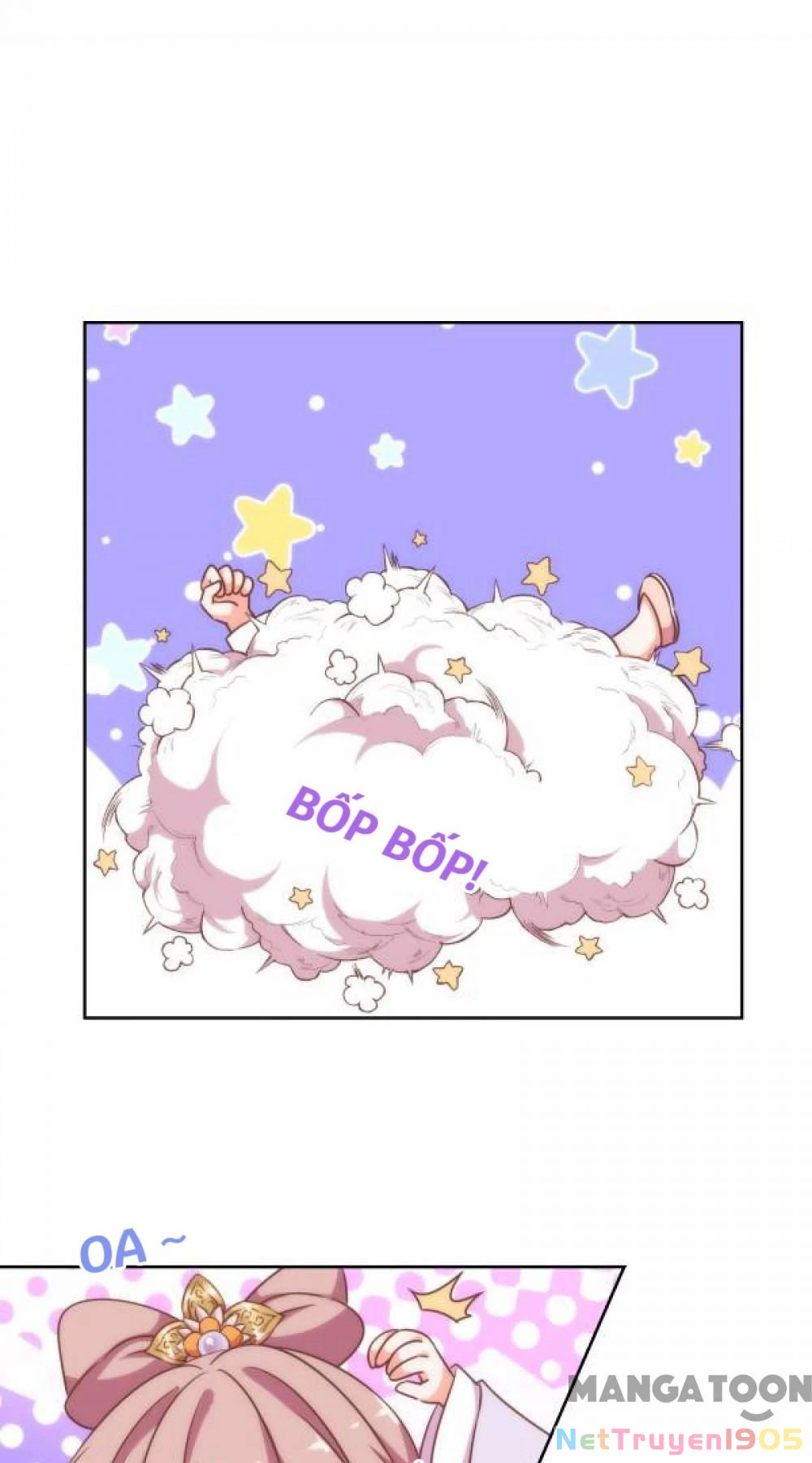 Ồ, Sủng Phi Đại Nhân Của Ta Chapter 177 - 25