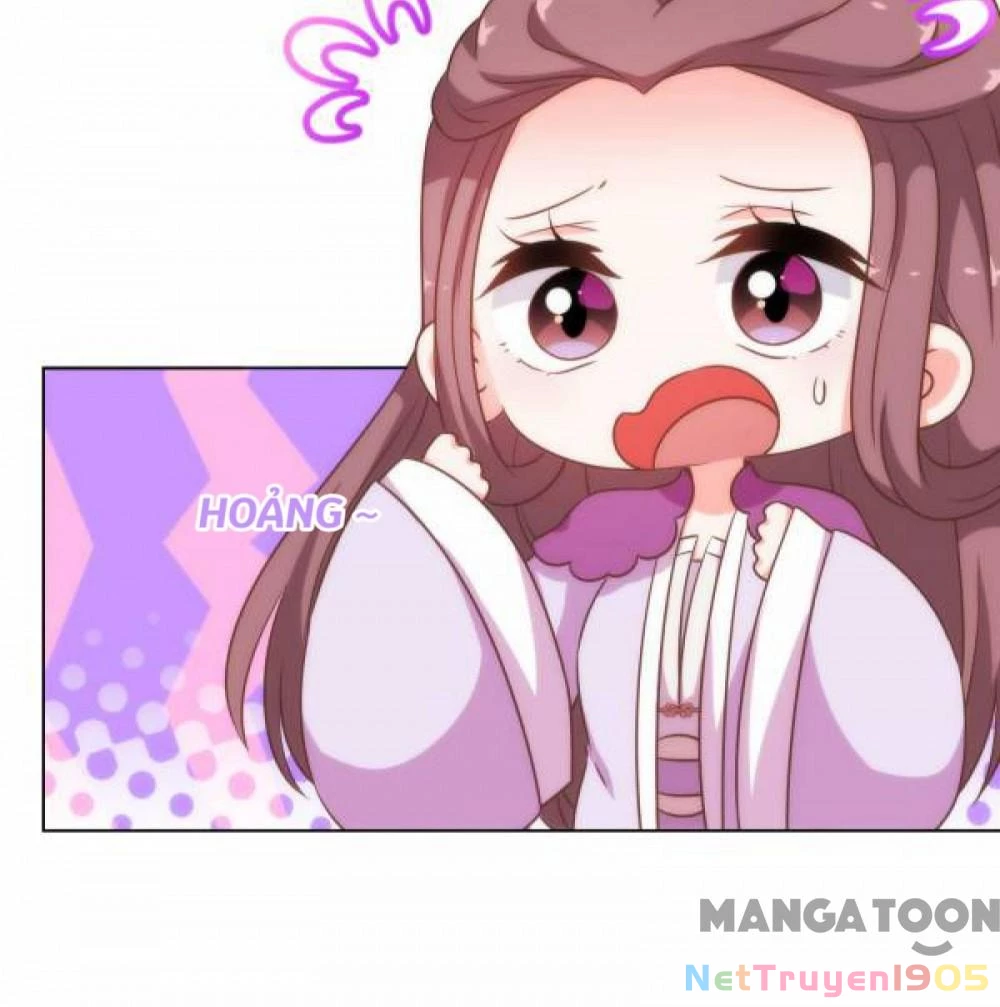 Ồ, Sủng Phi Đại Nhân Của Ta Chapter 178 - 3