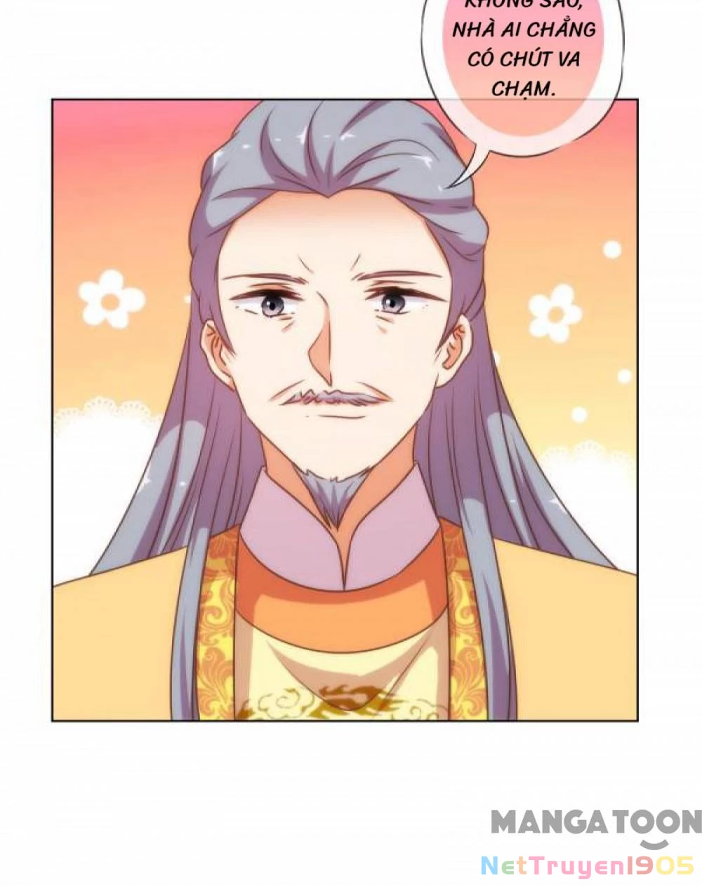 Ồ, Sủng Phi Đại Nhân Của Ta Chapter 178 - 12