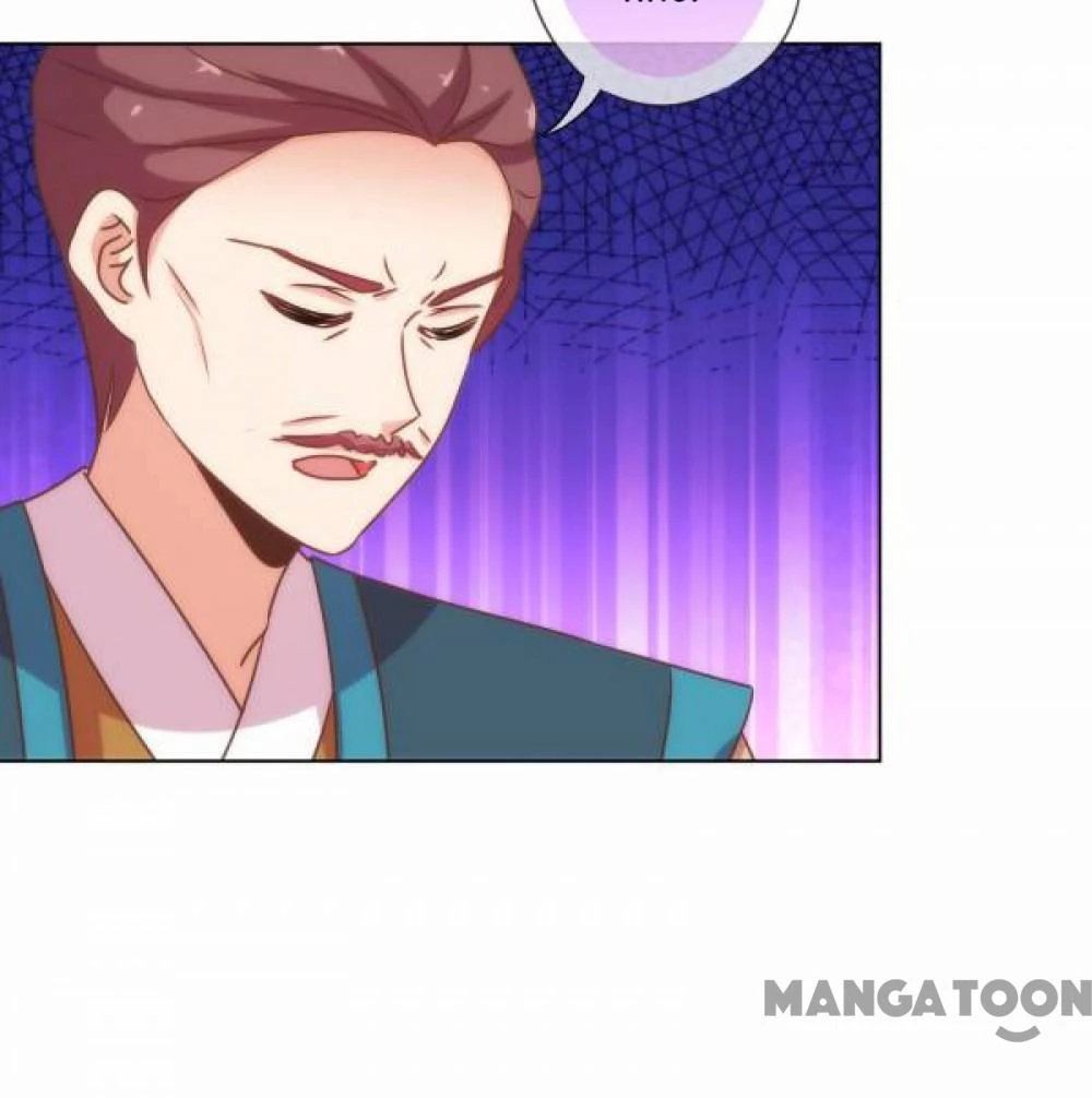 Ồ, Sủng Phi Đại Nhân Của Ta Chapter 178 - 15