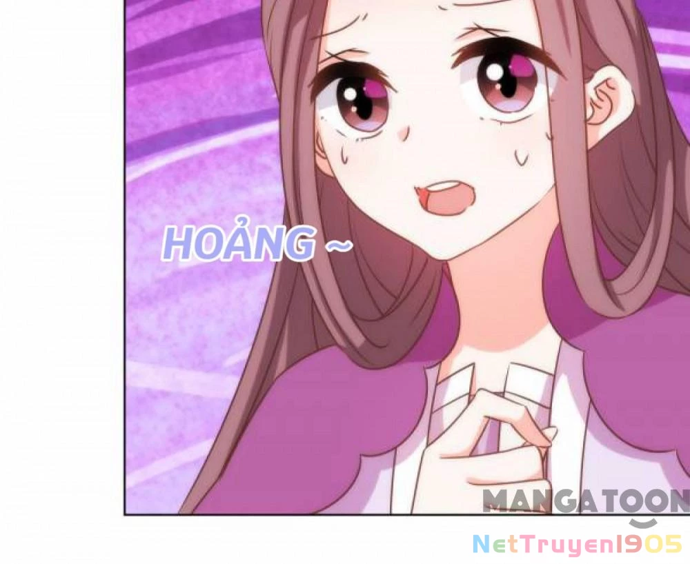 Ồ, Sủng Phi Đại Nhân Của Ta Chapter 178 - 27