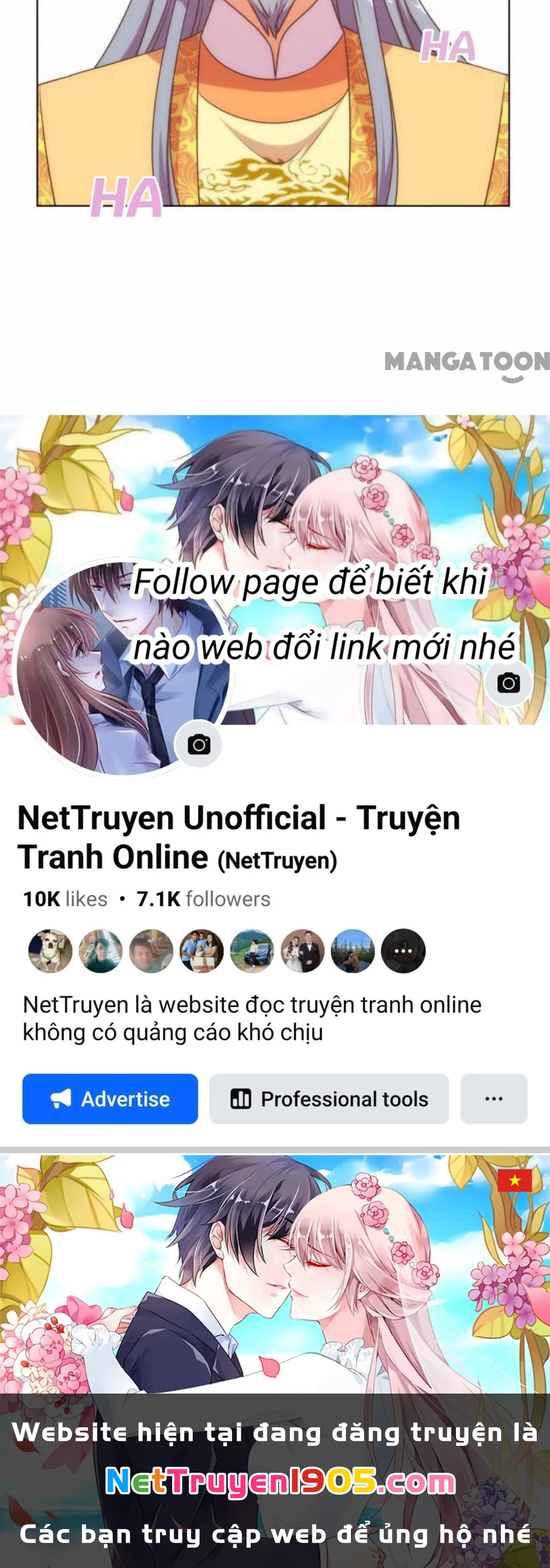 Ồ, Sủng Phi Đại Nhân Của Ta Chapter 178 - 30