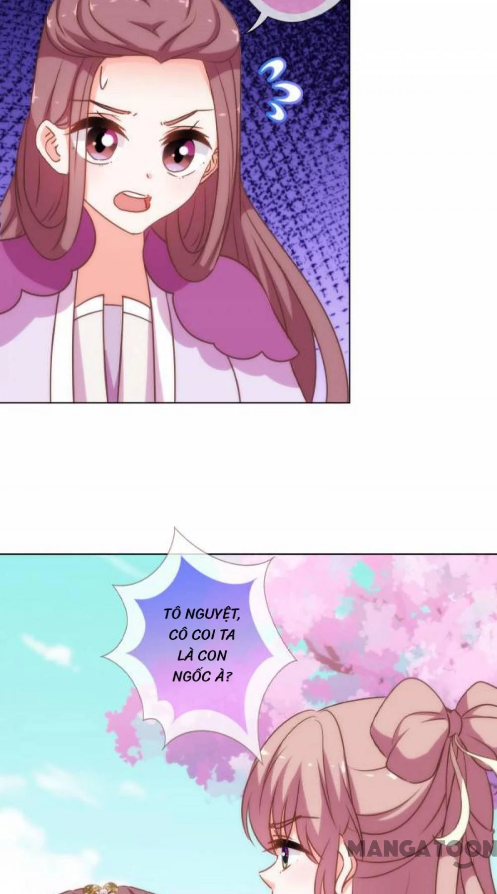 Ồ, Sủng Phi Đại Nhân Của Ta Chapter 179 - 16
