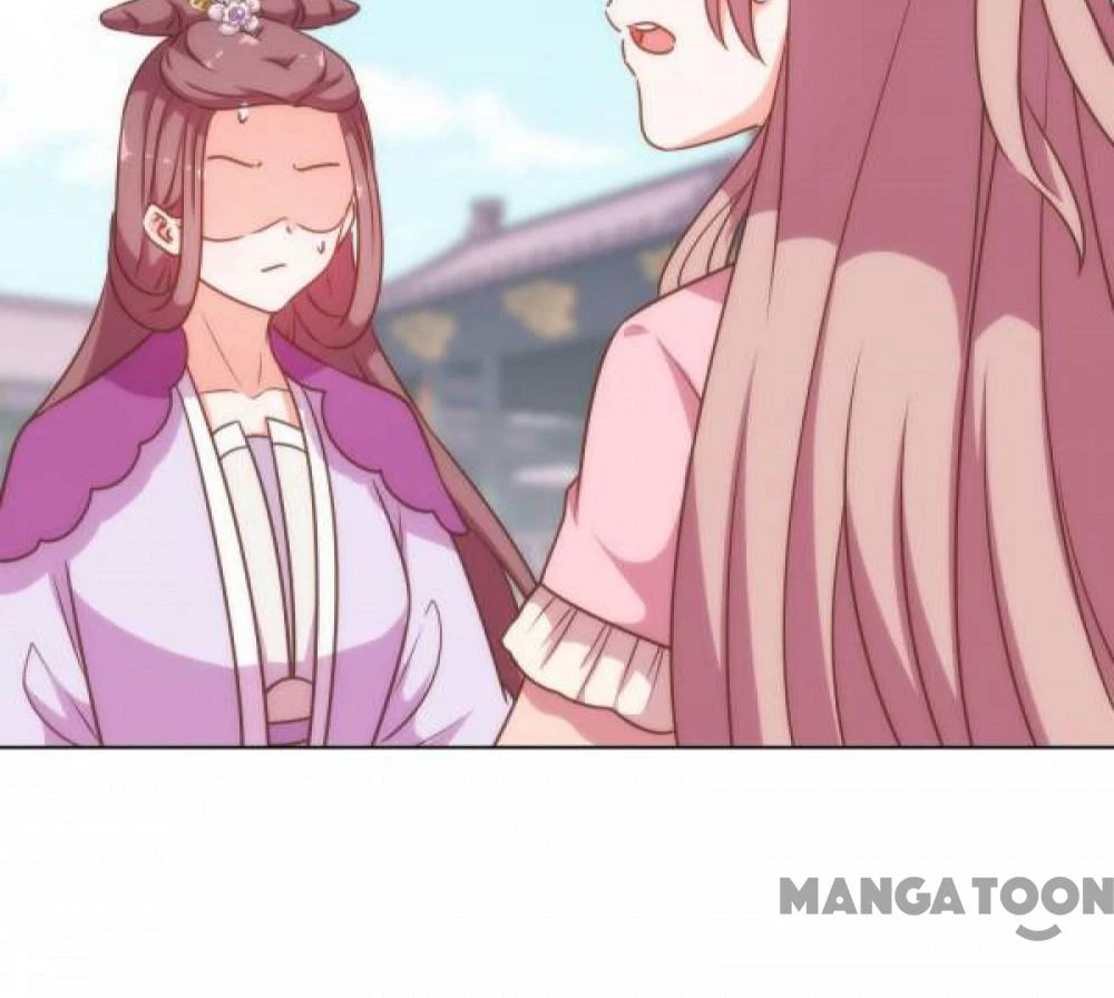 Ồ, Sủng Phi Đại Nhân Của Ta Chapter 179 - 17