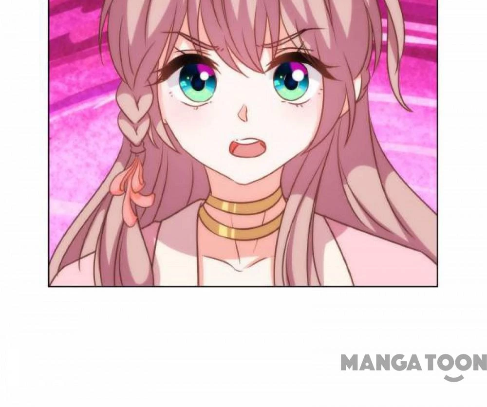 Ồ, Sủng Phi Đại Nhân Của Ta Chapter 179 - 20