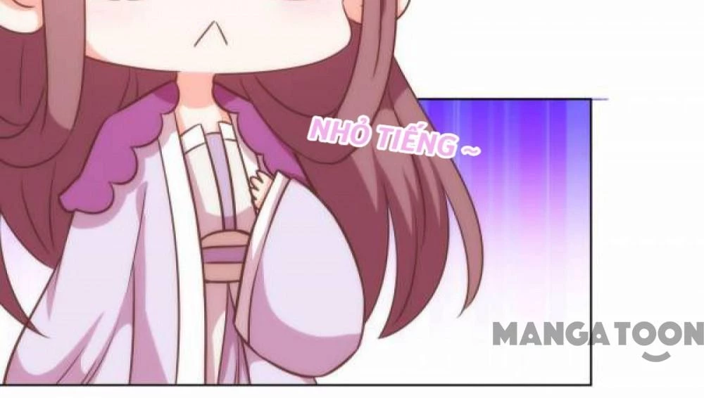 Ồ, Sủng Phi Đại Nhân Của Ta Chapter 179 - 30