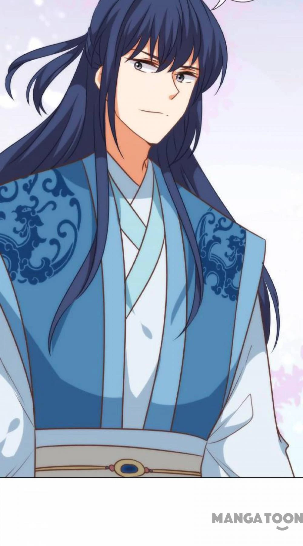 Ồ, Sủng Phi Đại Nhân Của Ta Chapter 179 - 33