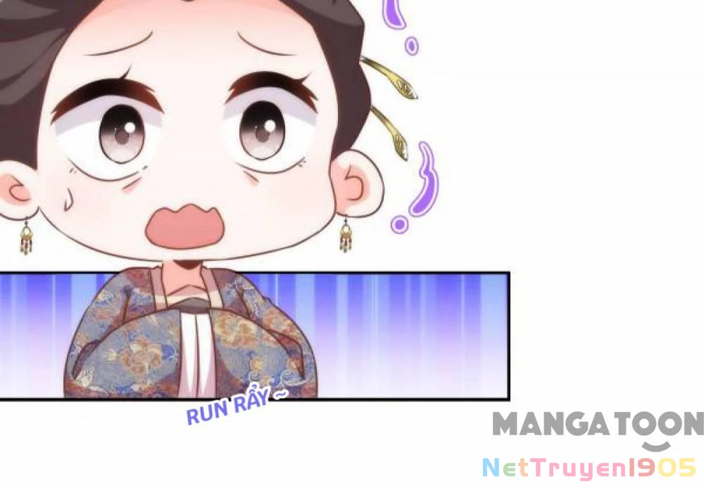 Ồ, Sủng Phi Đại Nhân Của Ta Chapter 180 - 4