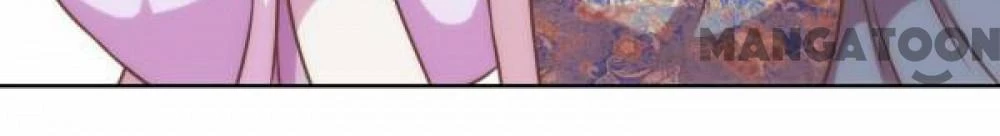 Ồ, Sủng Phi Đại Nhân Của Ta Chapter 180 - 12