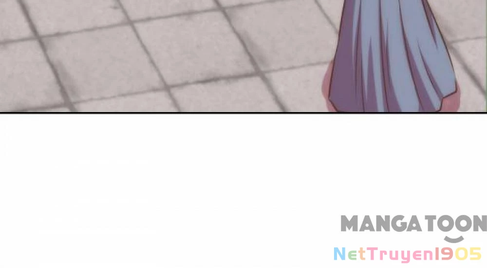 Ồ, Sủng Phi Đại Nhân Của Ta Chapter 180 - 15