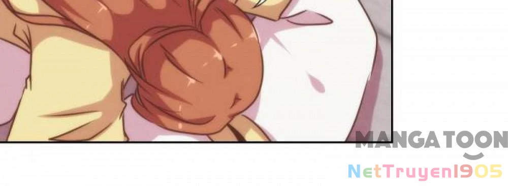 Ồ, Sủng Phi Đại Nhân Của Ta Chapter 180 - 18