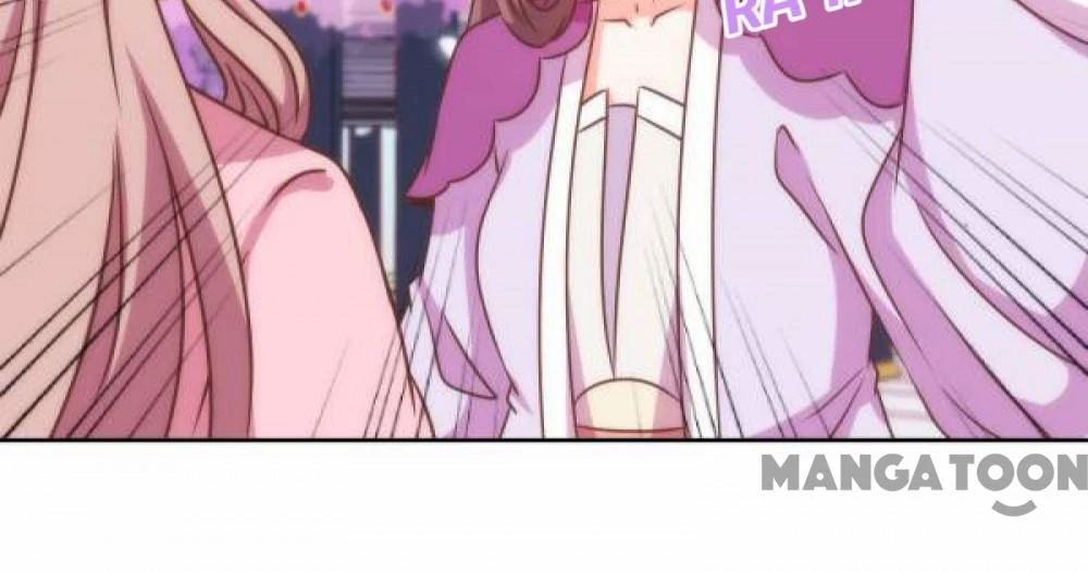 Ồ, Sủng Phi Đại Nhân Của Ta Chapter 180 - 23